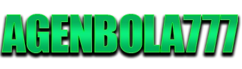 Logo AGENBOLA777